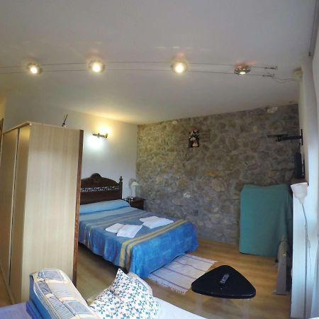 Apartamentos Rurales Vallanu Rodeados De Naturaleza En Llanes Y A 3 Kilometros De Las Playas 외부 사진