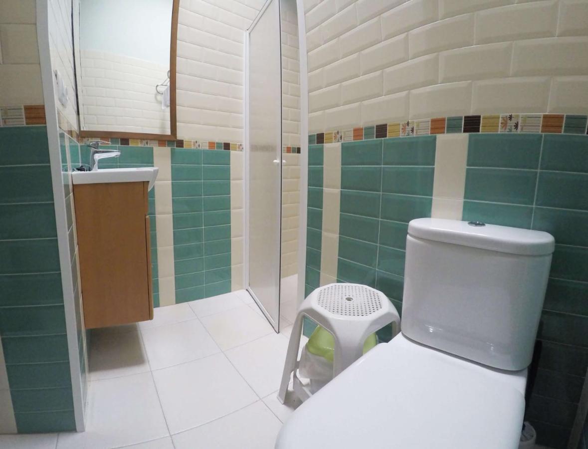 Apartamentos Rurales Vallanu Rodeados De Naturaleza En Llanes Y A 3 Kilometros De Las Playas 외부 사진