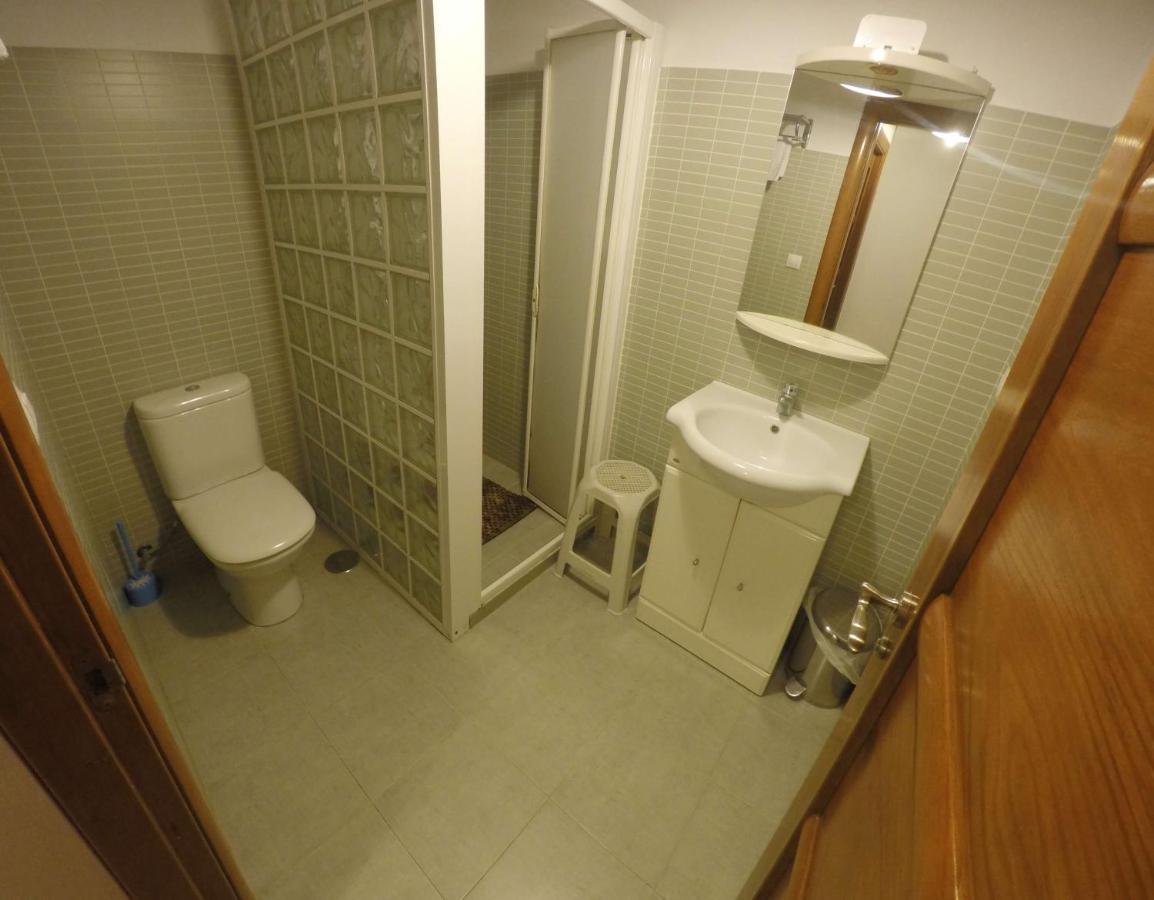 Apartamentos Rurales Vallanu Rodeados De Naturaleza En Llanes Y A 3 Kilometros De Las Playas 외부 사진