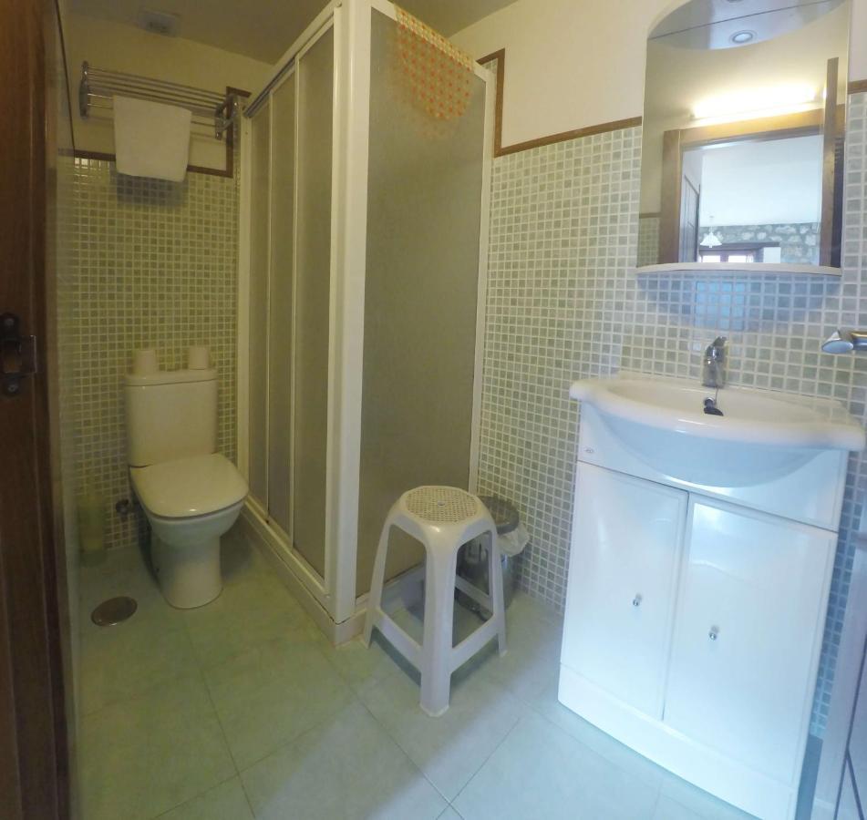 Apartamentos Rurales Vallanu Rodeados De Naturaleza En Llanes Y A 3 Kilometros De Las Playas 외부 사진