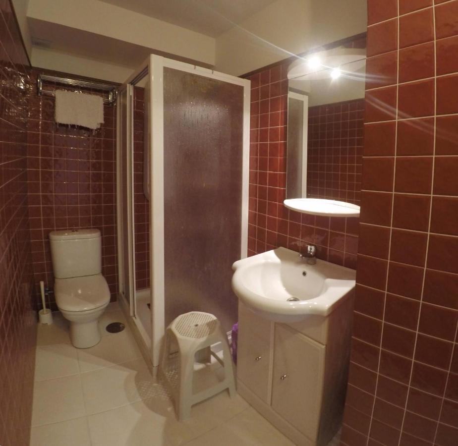 Apartamentos Rurales Vallanu Rodeados De Naturaleza En Llanes Y A 3 Kilometros De Las Playas 외부 사진